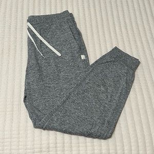 Vuori Joggers